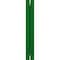 Ekena Millwork Americraft 2-Board (2 Batten) Wood Spaced Board-n-Batten Shutters w/ Z-Bar, ARW102SB207X81HGH, PR ARW102SB207X81HGH - alternate 6